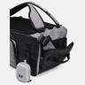 Сумка Under Armour Contain Duo Medium 1381919-025