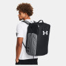 Сумка Under Armour Contain Duo Medium 1381919-025