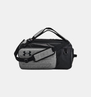 Сумка Under Armour Contain Duo Medium 1381919-025