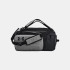 Сумка Under Armour Contain Duo Medium 1381919-025