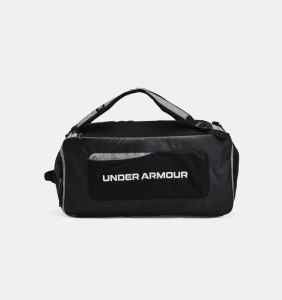 Сумка Under Armour Contain Duo Medium 1381919-025