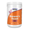 Батончик Brewer's Yeast Powder - 454g 2022-10-2592