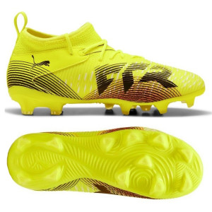 Бутси Puma Future 8 PRO FG/AG 108143-03