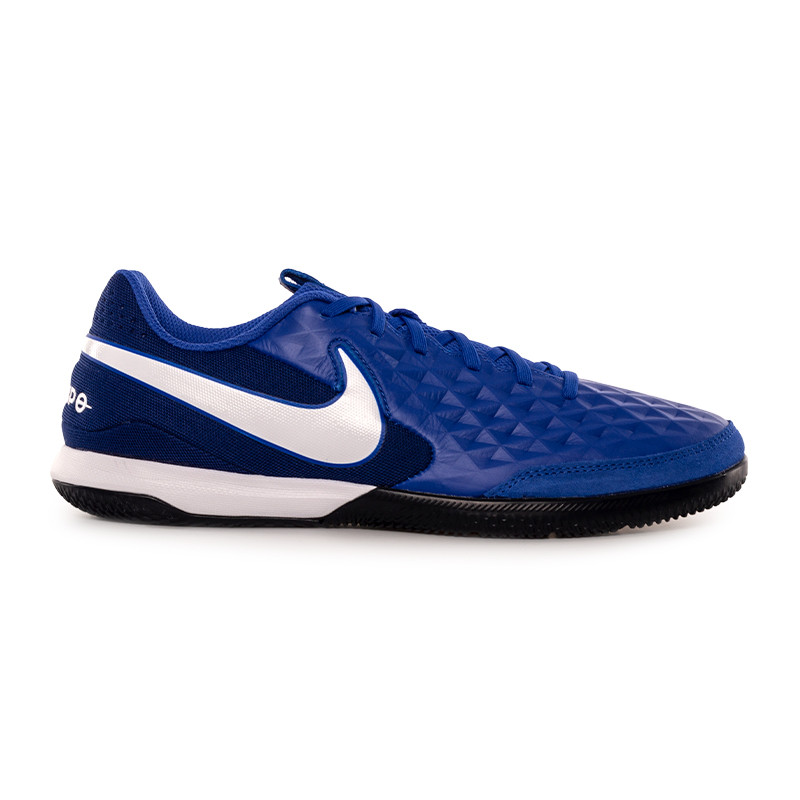 Футзалки Nike LEGEND 8 ACADEMY IC AT6099-414