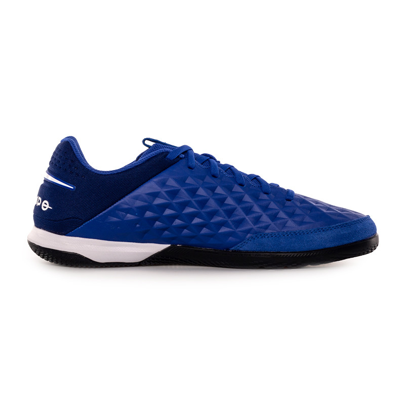 Футзалки Nike LEGEND 8 ACADEMY IC AT6099-414