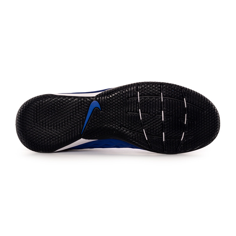 Футзалки Nike LEGEND 8 ACADEMY IC AT6099-414