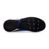 Футзалки Nike LEGEND 8 ACADEMY IC AT6099-414