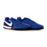 Футзалки Nike LEGEND 8 ACADEMY IC AT6099-414