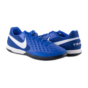 Футзалки Nike LEGEND 8 ACADEMY IC AT6099-414