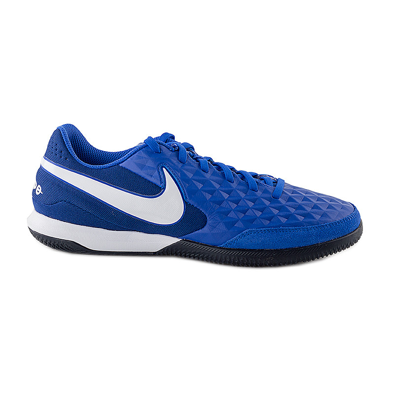 Футзалки Nike LEGEND 8 ACADEMY IC AT6099-414