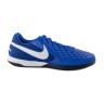 Футзалки Nike LEGEND 8 ACADEMY IC AT6099-414