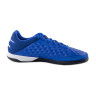 Футзалки Nike LEGEND 8 ACADEMY IC AT6099-414