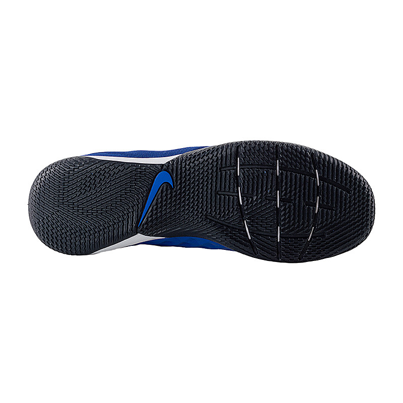 Футзалки Nike LEGEND 8 ACADEMY IC AT6099-414