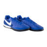 Футзалки Nike LEGEND 8 ACADEMY IC AT6099-414