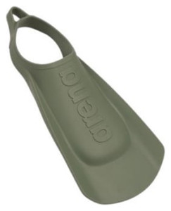 Ласти Arena FINS ADULT 006985-130