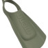 Ласти Arena FINS ADULT 006985-130