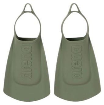 Ласти Arena FINS ADULT 006985-130
