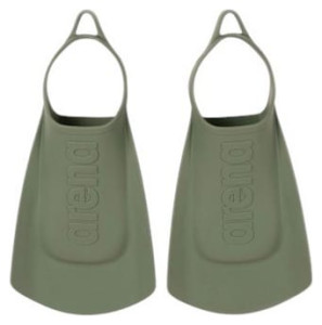 Ласти Arena FINS ADULT 006985-130