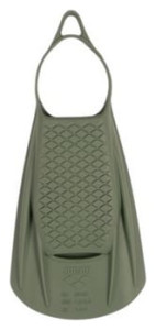 Ласти Arena FINS ADULT 006985-130