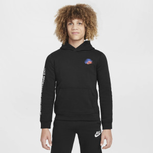 Костюм спортивний HM4339-010__HM4337-010 Jordan HM4339-010__HM4337-010