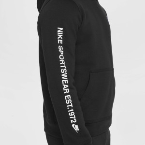 Костюм спортивний HM4339-010__HM4337-010 Jordan HM4339-010__HM4337-010