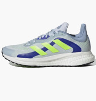 Кросівки ADIDAS SOLARGLIDE 4 ST W S42991