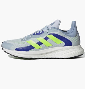 Кросівки Adidas SOLARGLIDE 4 ST W S42991