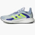 Кросівки ADIDAS SOLARGLIDE 4 ST W S42991