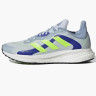 Кросівки Adidas SOLARGLIDE 4 ST W S42991