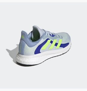 Кросівки Adidas SOLARGLIDE 4 ST W S42991