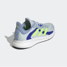 Кросівки Adidas SOLARGLIDE 4 ST W S42991
