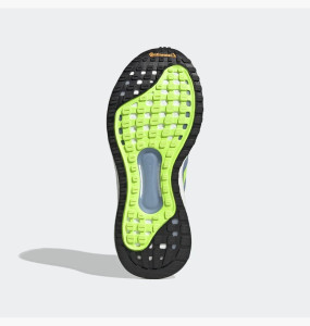 Кросівки Adidas SOLARGLIDE 4 ST W S42991