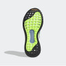 Кросівки Adidas SOLARGLIDE 4 ST W S42991