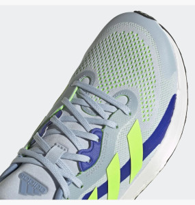 Кросівки Adidas SOLARGLIDE 4 ST W S42991