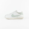 Кросівки NIKE W CORTEZ DN1791-106