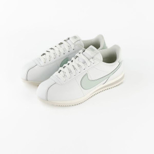 Кросівки NIKE W CORTEZ DN1791-106