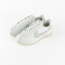 Кросівки NIKE W CORTEZ DN1791-106