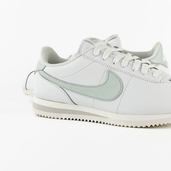Кросівки NIKE W CORTEZ DN1791-106