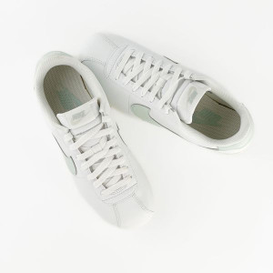 Кросівки NIKE W CORTEZ DN1791-106