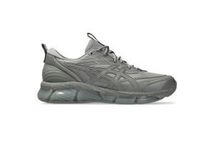 Кросівки GEL-QUANTUM 360 VIII UTILITY 1203A471-020