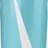 Пляшка Nike REFUEL BOTTLE GRIP 24 OZ блакитний 709 мл N.101.0867.430.24