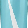Пляшка Nike REFUEL BOTTLE GRIP 24 OZ блакитний 709 мл N.101.0867.430.24
