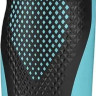 Пляшка Nike REFUEL BOTTLE GRIP 24 OZ блакитний 709 мл N.101.0867.430.24