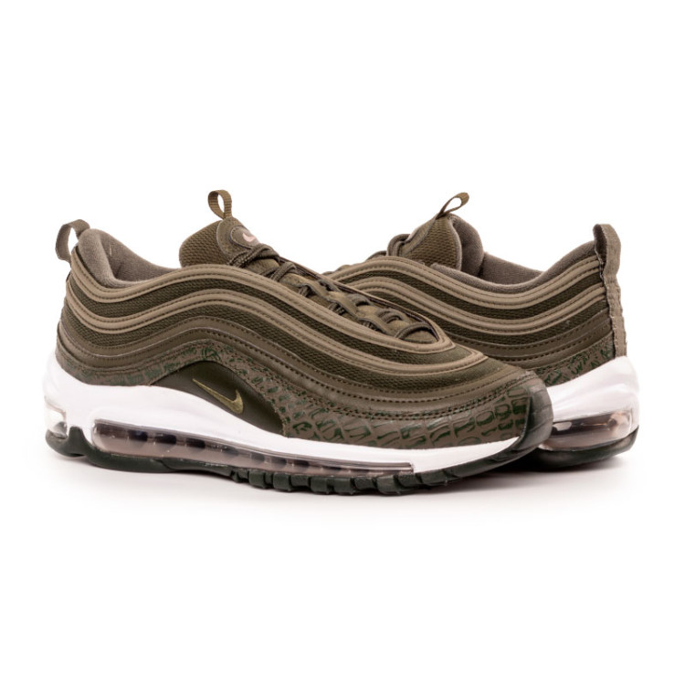 Nike W AIR MAX 97 LX AR7621 301