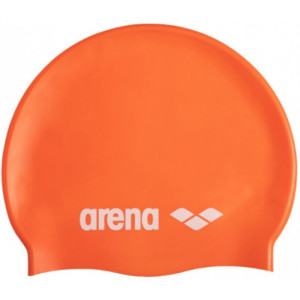 Шапочка для плавання Arena CLASSIC SILICONE 91662-106