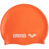 Шапочка для плавання Arena CLASSIC SILICONE 91662-106