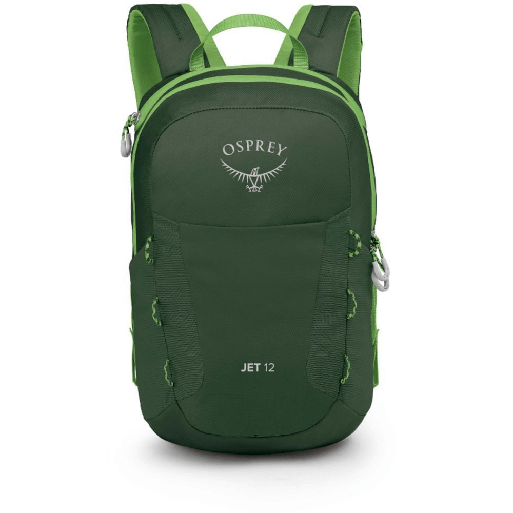 Рюкзак Osprey Jet 12 009.3895