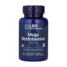 Капсули Life Extension Mega Benfotiamine 250 mg - 120 vcaps 2023-10-3213