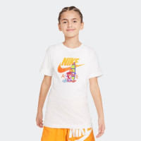 Футболка FV5346-100 Nike FV5346-100