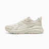 Кросівки Unisex Hypnotic LS 40261808 Puma 3,5 (36) Бежевий 40261808